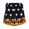 shorts men shorts ess short mens swim let frivolous outdoor comfortable lightning blet black colours