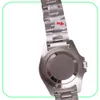 Купон Chrono Top Red Blue Mens Mens Pepsi Watches Автоматические из нержавеющей стали Механические спортивные спортивные шрифты.