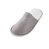 LDM VIP Slippers Bubble Slides, Non-Slip Bubble Spa Shower Slippers,Relief House Lychee Bedroom For Indoor Outdoor Casual 222