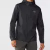 남성 재킷 클래식 재킷 자켓 남자 패션 브랜드 단색 방수 방수 빠른 건조 태양 보호 코트 여름 느슨한 가벼운 230808