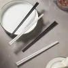 горшки кухня китайская
