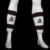 Beschermende uitrusting Taekwondo arm scheenbeschermers kickboksbeschermer Sanda taekwondo bokslegging Legging Enkelbescherming voor MMA Muay thai scheenbeschermers 230808