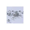 Perles En Gros 5301 2Mm 1000 Pcs Cristaux De Verre Être À Facettes Perle Lâche Entretoise Diy Fabrication De Bijoux U Pick Couleur Drop Delivery Home Garden Dhmiz