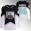 Custom men women youth Tampa''Bay''Lightning''Stamkos Jersey Kucherov Anthony Cirelli Colton Michael Eyssimont Brayden Point Brandon Hagel Jeannot Killorn