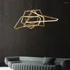 Vägglampa minimalism sängen LED -ljus 2023 Gold Silver Rose Luxury Home Decor Sconce vardagsrum Bakgrund