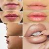 Lip Balm Plumping Essence Oil Hidratante Reduz Linhas Finas Reparador de Colágeno Nutritivo Plump Enhancer Serum Sexy Cosmetics 230808