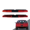 Achterlichten voor DODGE Challenger 2008-2014 Auto LED Rem Achterlicht Nieuwe Challenger Reverse Richtingaanwijzer Achterlicht