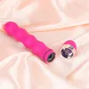 Multi-speed G Spot Vagina Vibrator Clitoris Erotic Sex Toys For Woman Men Adults Female Dildo Adult Toys Erotic Butt Plug Anal