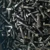 Factory price wholesale custom high quality torsional shear bolts Purchase Contact us