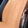 Автомобильные сиденья покрывают отопление крышки быстра