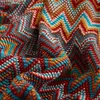 Filtar boho säng pläd filt geometri aztec baja filtar etnisk soffa täckt slipcover dekor kast vägg hängande tapestry matta cobertor 230809