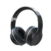 Cuffie cuffie bluetooth wireless auricolari per cuffie per coppie del rumore cellulare auricolari colorati