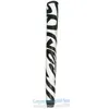 Club Grips Golf Grips High Quality PU Golf Putter Grips 2 Colors in Choice 1Pcs/Lot Putter Clubs Grips 230808