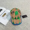 Новые креативные шариковые шапки с полными буквами Пара Snapbacks Мужские спортивные шляпы жены весенняя осень Каскетт