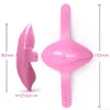 EggsBullet Klitoris-Massage, unsichtbarer Vibrator, verstellbare App-Steuerung, tragbares Sexspielzeug, GSpot stimuliert weibliche Höschen, vibrierendes Ei 230808