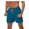 Heren shorts Men Swim Trunks Korte broek mannelijke sportzwempakken volleybal heren ondergoed masculino