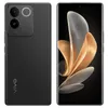 Originele Vivo S17e 5G Mobiele Telefoon Smart 8GB 12GB RAM 128GB 256GB ROM MTK Dimensity 7200 64.0MP NFC Android 6.78 "AMOLED Gebogen Scherm Vingerafdruk ID Face Wake Mobiel