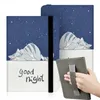 غلاف عالمي لكتاب الجيب 616/627/632 622 623 BASIC 2 Touch Luck2 Touch 1 2 614 615 624 625 626 EREADER HAYSTRAP CASE HKD230809