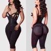 Taille Ventre Shaper Femmes Sous-Vêtements Taille Haute Shapers Skims Body Taille Formation Butt Lifter Sablier Figure Charme Courbes Fajas Colombianas 230808