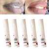 Lip Balm 5 Sets Removal Black Hidratante Esfoliante Gel To Remove Dark Cream Gloss Base Repair Fine Care 230808