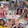 Läppglans privatetikett 140 Shades High Shiny Cruelty Free Vegan Custom Lipgloss Wholesale 230808