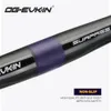 Bike Handlebars Components OGEVKIN HB011 Carbon Handlebar Road Drop Bar Bicycle 318MM 380400420440MM Part 230808