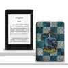 For E-book Protection Case Kindle C2V2L3Granfen Film School for Huawei JDRead1 Handheld Light2 Reader Funda HKD230809