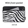 Brand Laptop Bag 11 12 13.14.15.6 Inch Waterproof Sleeve Case For Macbook Air Pro M1 Man Lady Women Notebook Shockproof DropShip HKD230809