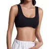 Taille ventre Shaper Yushuhua Yoga soutien-gorge ourlet incurvé soutien-gorge de sport femmes antichoc Fitness course gilet Gym push ups soutien-gorge femme sport sous-vêtements 230808