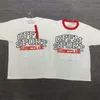 Men's T-Shirts White CPFM.XYZ T-shirt Men Women High Quality Foam Print CPFM Sport Tee CACTUS PLANT FLEA MARKET Tops Hip Hop Short Sleeve 230808