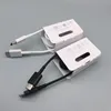 For Samsung note10 USB Type C to USB C Cable 100% Original oem Charger Cord for Galaxy note 10 S20 S21 S30 PD Quick Charge Cable EP-DG977