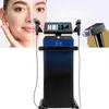 Beauty Items Verticale 2 In 1 Morpheus8 RF Radio Frequentie Huid Lift Gezicht Voorhoofd Rimpel Remover Schoonheid Machine