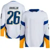 Хоккейные майки Buffalo ''Sabres'' Custom 2022 Reverse Retro 2.0 Мужские камуфляжные борцы с раком Далин Окпосо Томпсон Пауэр Козенс Андерсон Гиргенсонс Олофссон