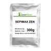Catégorie 230808 de soin de la peau de SEPIMAX ZEN de matière première cosmétique de scintillement de corps