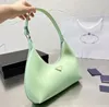 mulheres 2023 novos designers bolsas clássicas de viagem bolsas de luxo bolsas de ombro crossbody bolsas femininas compras à noite bolsas de moda casuais