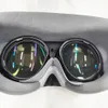 VR/AR Akcesoria dla PICO 4 Lens Magnetyczne okulary przeciw niebieskie lekkie okulary Szybka dezasemble Ochrona VR Soczewki recepty 230809