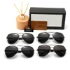 Дизайнерские солнцезащитные очки для женщин Мужские солнцезащитные очки модные классические очки дизайнерские очки на открытом воздухе пляжные солнцезащитные очки мужчины. Обычные солнцезащитные очки с коробками 4287