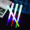 LED SWORDSGUNS LED SWORD LIGHT UP TOYS Flashing Stick