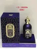 향수 남성 향수 Attar Collection Eau de Parfum 100ml Hayati Musk Kashmir Al Rayhan Azora Khaltat Night Azalea 향기