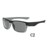 0AKLEY TOP HOT SELLESS SUNGLASSES WITH BRAND LOGO ON LENS WOMEN有名なブランドラグジュアリーデザイナーサングラス2023 PCフレームOO1079