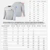 Men's Casual Shirts HUK Mask protection Fishing Clothing Mens Shirt Print Fishing Long sleeved shirt Uv Protection Shirt Camisa De Pesca Hoodie 230809