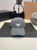 Baseball cap casquette designer cap designer kvinnor kep