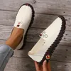 Klänningskor mamma bekväma läder sommarskor kvinnor svarta lägenheter mjuka botten oxford skor kvinnliga lägenheter fritid loafers moccasins kvinna j230808