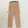 Embroidered Women Denim Pants Fashion Blue Jeans Trousers Vintage Street Style Straight Jeans Charming Pink Khaki Trousers