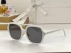 Mężczyźni okulary przeciwsłoneczne dla kobiet najnowsze sprzedaż mody okularów przeciwsłonecznych męskie okulary przeciwsłoneczne gafas de sol glass uv400 obiektyw z losowym dopasowaniem 40230