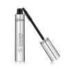 QIBEST 3D Black Mascara Waterproof wydłużanie rzęs Curling Eye Rimel Mascara Silikon Kobiety Profesjonalne makijaż Mascaras 5G E366