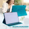 For Fire Max 11 2023 Case Folding Stand Smart Stand PU Leather Tablet Cover for Fire Max 11 Inch Fire Max 11 Tablet Case HKD230809