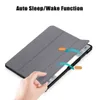 Корпус для Samsung Galaxy Tab S9 Ultra 14,6 дюйма Shock -Resept Pablet Cover с Funda Auto Wake Sleep для Samsung Tab S9 Ultra Case HKD230809