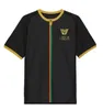 Customizado 23-24 Venezia Thai Quality Soccer Jerseys Shirts Tops Custom ARAMU 10 local FORTE 11 MAZZOCCHI 7 loja online yakuda Nani 20