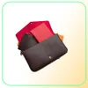 2021 3 zestaw luksurys torebki łańcuchowe torby na ramię projektanci Crossbody torebki i torebka nowa moda wysokiej jakości W2818312